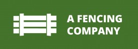 Fencing Central Highlands - Fencing Companies