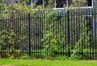 Central Highlandsindustrial-fencing-15.jpg; ?>